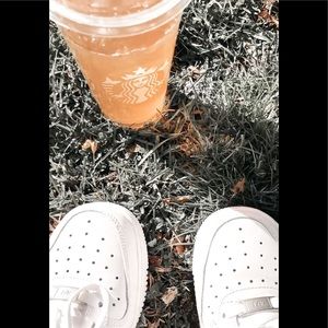 Meet your Posher, Alexandra